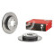 Гальмівний диск Brembo 08.C046.41 (08.C046.41)
