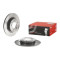 Гальмівний диск Brembo 08.9460.31 (08.9460.31)
