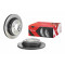 Гальмівний диск Brembo 09.B338.2X (09.B338.2X)