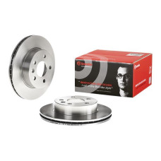 Гальмівний диск Brembo 09.6983.10
