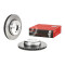 Гальмівний диск Brembo 09.C419.13 (09.C419.13)
