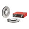 Гальмівний диск Brembo 09.7880.21 (09.7880.21)