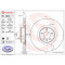 Гальмівний диск Brembo 09.C820.11 (09.C820.11)