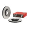 Гальмівний диск Brembo 09.C820.11 (09.C820.11)
