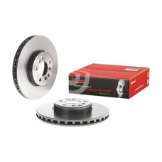 Гальмівний диск Brembo 09.C896.11
