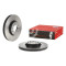 Гальмівний диск Brembo 09.D419.11 (09.D419.11)