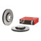 Гальмівний диск Brembo 09.D423.11 (09.D423.11)