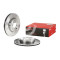 Гальмівний диск Brembo 09.A913.14 (09.A913.14)