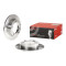 Гальмівний диск Brembo 08.3939.10 (08.3939.10)