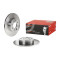 Гальмівний диск Brembo 08.5085.14 (08.5085.14)