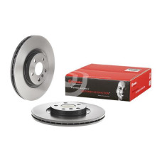 Гальмівний диск Brembo 09.C351.11