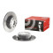 Гальмівний диск Brembo 08.D425.11 (08.D425.11)