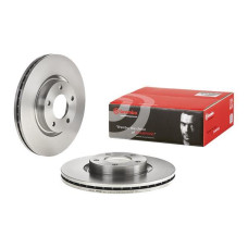 Гальмівний диск Brembo 09.9468.20