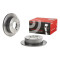 Гальмівний диск Brembo 08.A114.11 (08.A114.11)