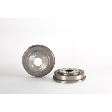 Гальмівний барабан Brembo 14.5068.10
