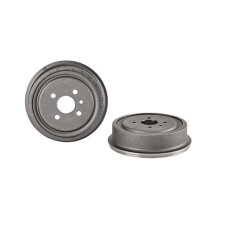 Гальмівний барабан Brembo 14.4722.10