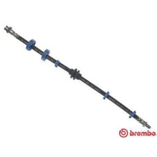 Гальмівний шланг Brembo T23 015
