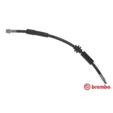 Гальмівний шланг Brembo T86 025