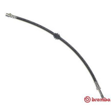 Гальмівний шланг Brembo T06 012