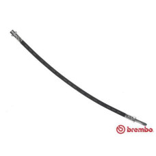 Гальмівний шланг Brembo T50 055