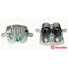 Гальмівний супорт Brembo F78 028