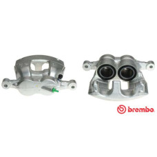 Гальмівний супорт Brembo F24 177