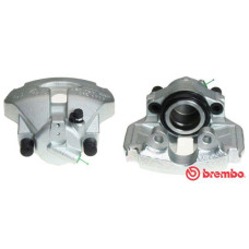 Гальмівний супорт Brembo F85 183