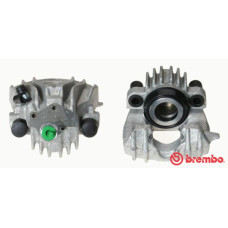 Гальмівний супорт Brembo F85 192