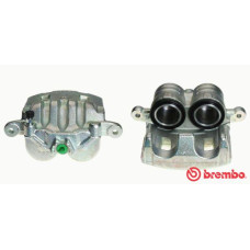 Гальмівний супорт Brembo F78 029