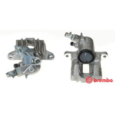 Гальмівний супорт Brembo F85 220