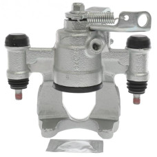 Тормозной суппорт STARLINE PB BT708