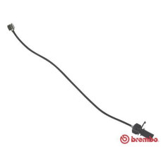 Гальмівні аксесуари Brembo A00 499
