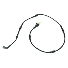 Гальмівні аксесуари Brembo A00 532