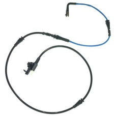 Гальмівні аксесуари Brembo A00 526