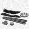 Комплект ГРМ ET ENGINETEAM (RS0058)