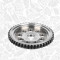 Комплект ГРМ ET ENGINETEAM (RS0058)