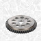 Комплект ГРМ ET ENGINETEAM (RS0058)