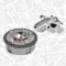 Комплект ГРМ ET ENGINETEAM (RS0102)