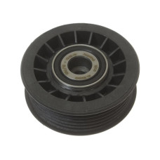 Натяжной ролик STARLINE RB02510