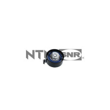 Натяжной ролик SNR