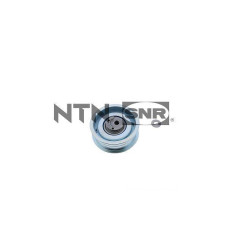 Натяжной ролик SNR