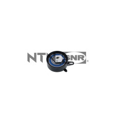 Натяжной ролик SNR