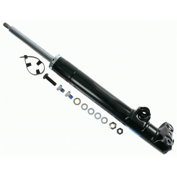 Амортизатор підвіски SACHS (115 069)