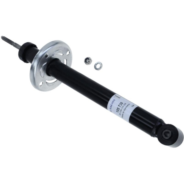 Амортизатор підвіски SACHS (105 739)