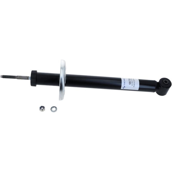 Амортизатор підвіски SACHS (105 739)