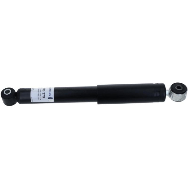 Амортизатор підвіски SACHS (280 379)