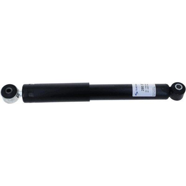Амортизатор підвіски SACHS (280 379)