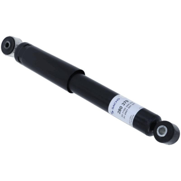 Амортизатор підвіски SACHS (280 379)