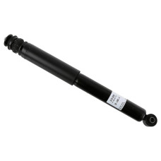 Амортизатор підвіски SACHS