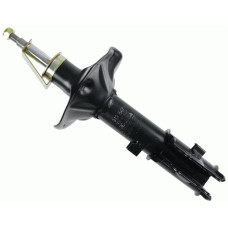 Амортизатор подвески SACHS